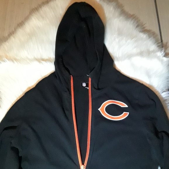 NFL team apparel - Picture 2 of 5